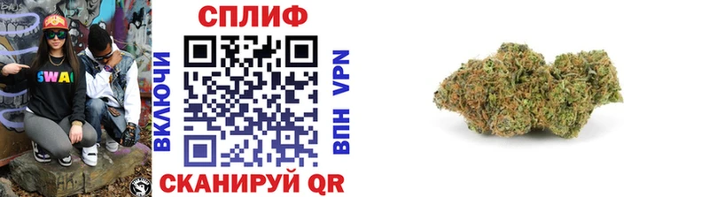 Каннабис THC 21%  blacksprut рабочий сайт  Кяхта 